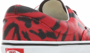 Vans Ua Era galéria