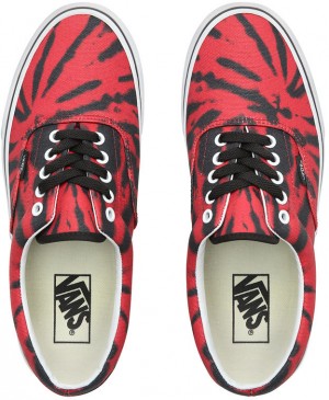 Vans Ua Era galéria