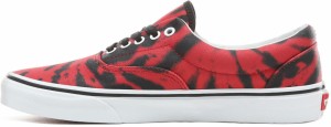 Vans Ua Era galéria