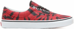 Vans Ua Era galéria