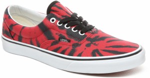 Vans Ua Era galéria