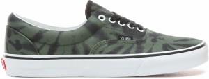 Vans Ua Era galéria