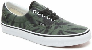 Vans Ua Era galéria