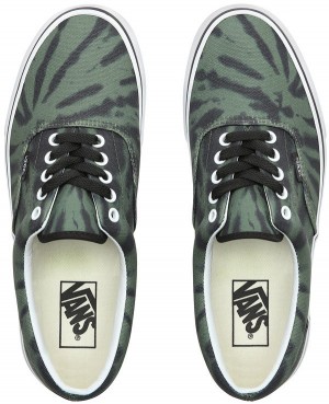 Vans Ua Era galéria