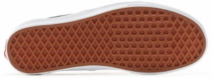 Vans Ua Era galéria