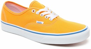Vans Ua Authentic galéria