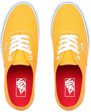 Vans Ua Authentic galéria