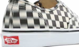 Vans Ua Authentic galéria