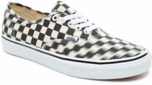 Vans Ua Authentic galéria