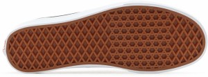 Vans Ua Authentic galéria