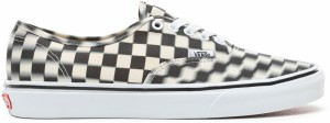 Vans Ua Authentic galéria