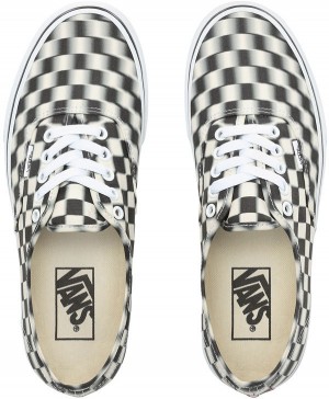 Vans Ua Authentic galéria