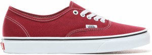 Vans Ua Authentic galéria