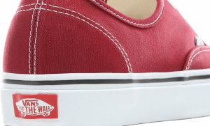 Vans Ua Authentic galéria