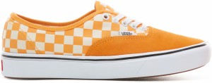 Vans Ua Comfycush Authentic galéria