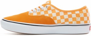 Vans Ua Comfycush Authentic galéria