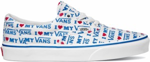 Vans Ua Era galéria