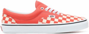 Vans Ua Era galéria