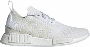 adidas Nmd_R1 Pk Ftwr White galéria