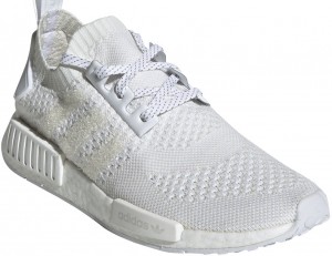 adidas Nmd_R1 Pk Ftwr White galéria