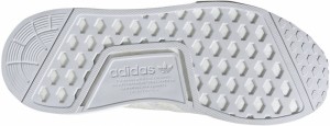 adidas Nmd_R1 Pk Ftwr White galéria