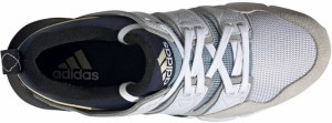 adidas Eqt Cushion 2 Core Black galéria