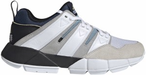 adidas Eqt Cushion 2 Core Black galéria