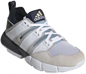adidas Eqt Cushion 2 Core Black galéria