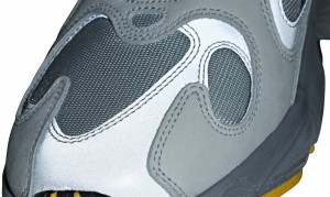 adidas Yung-1 Grey Two F17 galéria