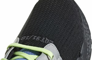 adidas Eqt Support 91/18 Core Black galéria
