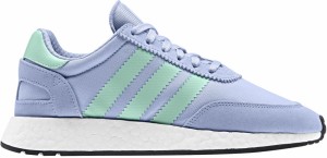 adidas I-5923 W Periwinkle galéria