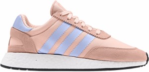 adidas I-5923 W Clear Orange galéria