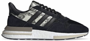 adidas Zx 500 Rm Core Black galéria