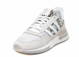 adidas Zx 500 Rm Ftwr White galéria