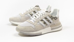 adidas Zx 500 Rm Ftwr White galéria