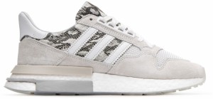 adidas Zx 500 Rm Ftwr White galéria