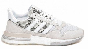 adidas Zx 500 Rm Ftwr White galéria