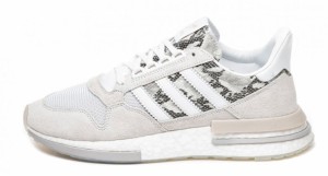 adidas Zx 500 Rm Ftwr White galéria