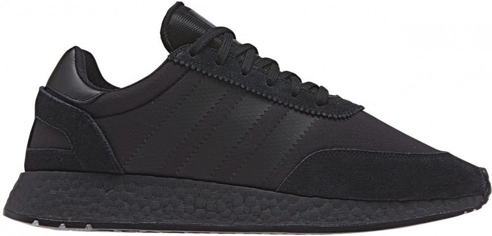 adidas I-5923 Core Black
