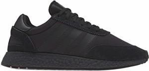 adidas I-5923 Core Black galéria