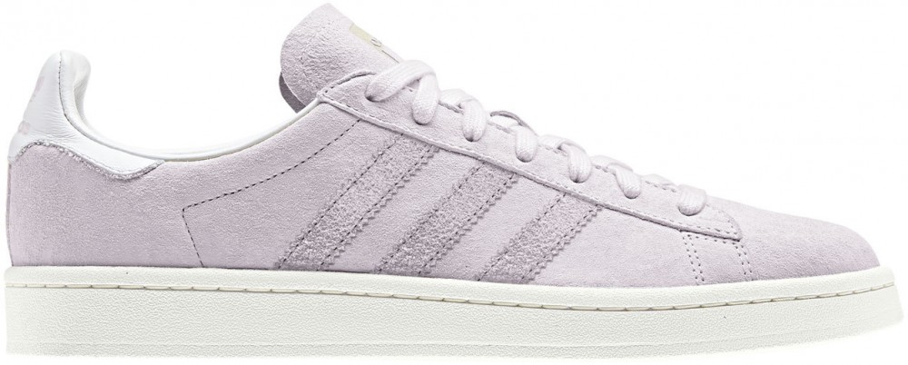 adidas Campus Orchid Tint S18