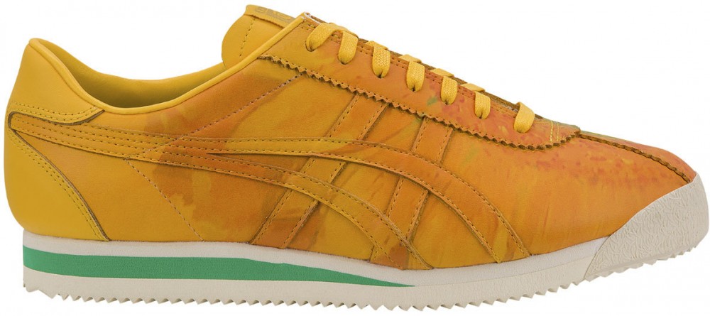 Onitsuka Tiger Corsair KO 100