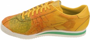 Onitsuka Tiger Corsair KO 100 galéria