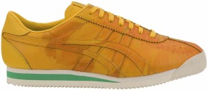 Onitsuka Tiger Corsair KO 100 galéria