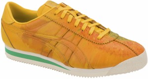 Onitsuka Tiger Corsair KO 100 galéria