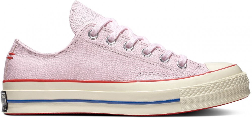 Converse Chuck Taylor All Star 1970 Love the Progres