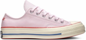 Converse Chuck Taylor All Star 1970 Love the Progres galéria