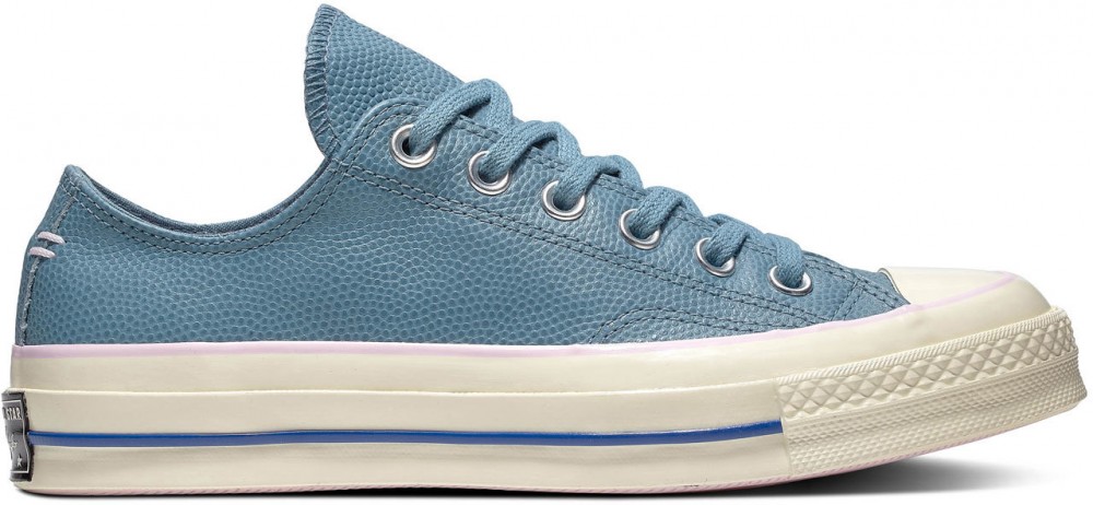 Converse Chuck Taylor All Star 1970 Love the Progres