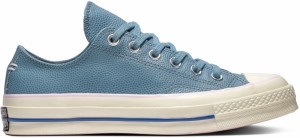 Converse Chuck Taylor All Star 1970 Love the Progres galéria