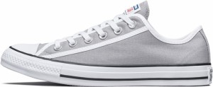 Converse Chuck Taylor All Star galéria